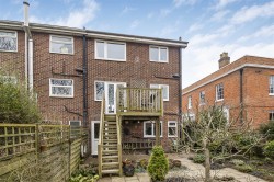 Images for Farmadine Court, Saffron Walden