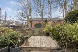 Images for Farmadine Court, Saffron Walden