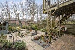 Images for Farmadine Court, Saffron Walden