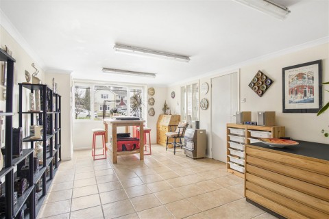 Click the photo for more details of Farmadine Court, Saffron Walden