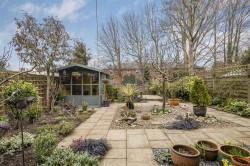 Images for Farmadine Court, Saffron Walden