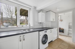 Images for Farmadine Court, Saffron Walden