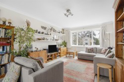 Images for Farmadine Court, Saffron Walden