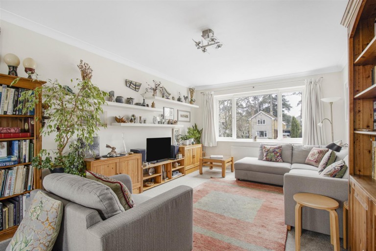 Images for Farmadine Court, Saffron Walden