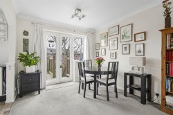 Images for Farmadine Court, Saffron Walden