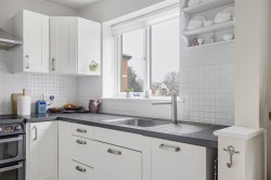 Images for Farmadine Court, Saffron Walden