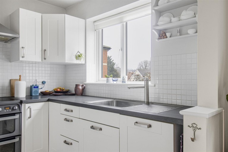 Images for Farmadine Court, Saffron Walden