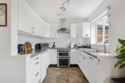 Images for Farmadine Court, Saffron Walden