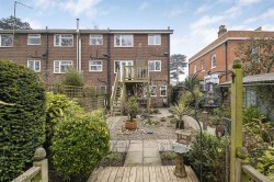 Images for Farmadine Court, Saffron Walden
