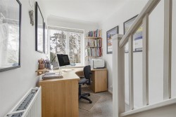 Images for Farmadine Court, Saffron Walden