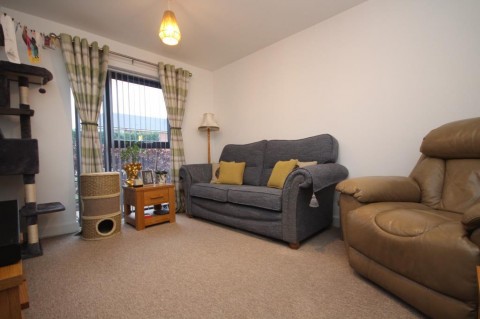 Click the photo for more details of The Covell Corner, The Shade, Soham, Ely