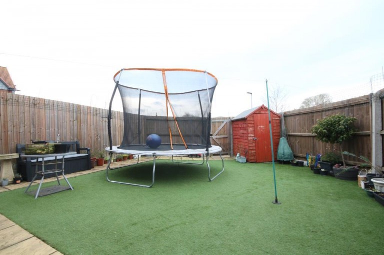 Images for The Covell Corner, The Shade, Soham, Ely