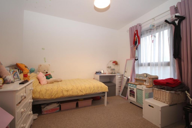 Images for The Covell Corner, The Shade, Soham, Ely