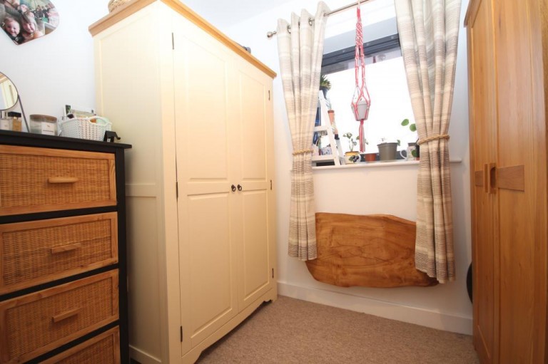 Images for The Covell Corner, The Shade, Soham, Ely