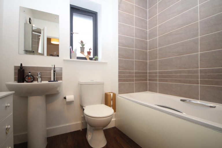 Images for The Covell Corner, The Shade, Soham, Ely