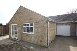 Images for Westway Place, Witcham, Ely