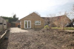 Images for Westway Place, Witcham, Ely