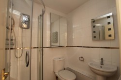 Images for Westway Place, Witcham, Ely