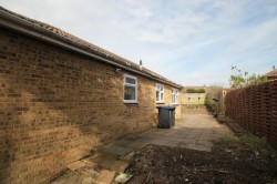 Images for Westway Place, Witcham, Ely