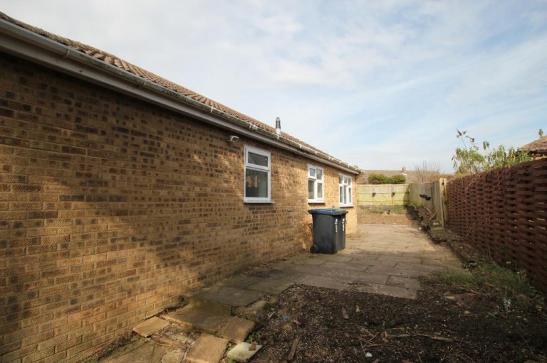 Images for Westway Place, Witcham, Ely