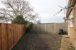 Images for Westway Place, Witcham, Ely