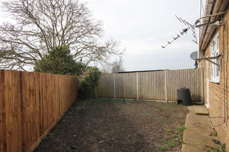 Images for Westway Place, Witcham, Ely