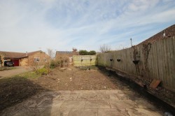 Images for Westway Place, Witcham, Ely