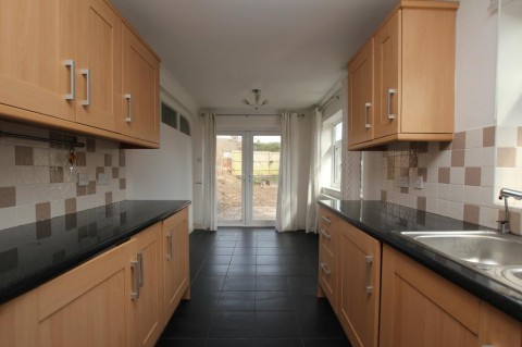 Click the photo for more details of Westway Place, Witcham, Ely