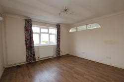 Images for Westway Place, Witcham, Ely