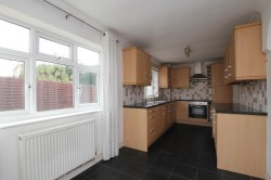 Images for Westway Place, Witcham, Ely