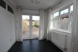 Images for Westway Place, Witcham, Ely