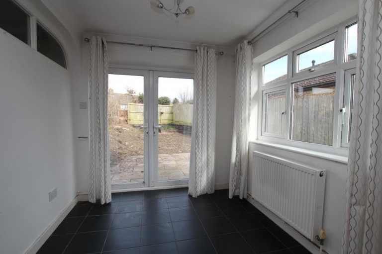 Images for Westway Place, Witcham, Ely