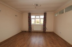 Images for Westway Place, Witcham, Ely