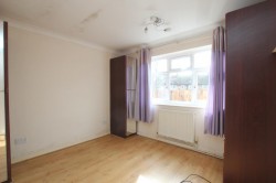 Images for Westway Place, Witcham, Ely