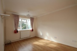 Images for Westway Place, Witcham, Ely