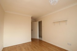 Images for Westway Place, Witcham, Ely
