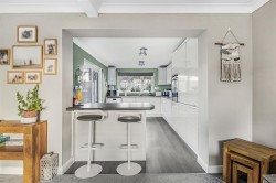 Images for Long Horse Croft, Saffron Walden