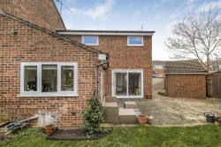 Images for Long Horse Croft, Saffron Walden
