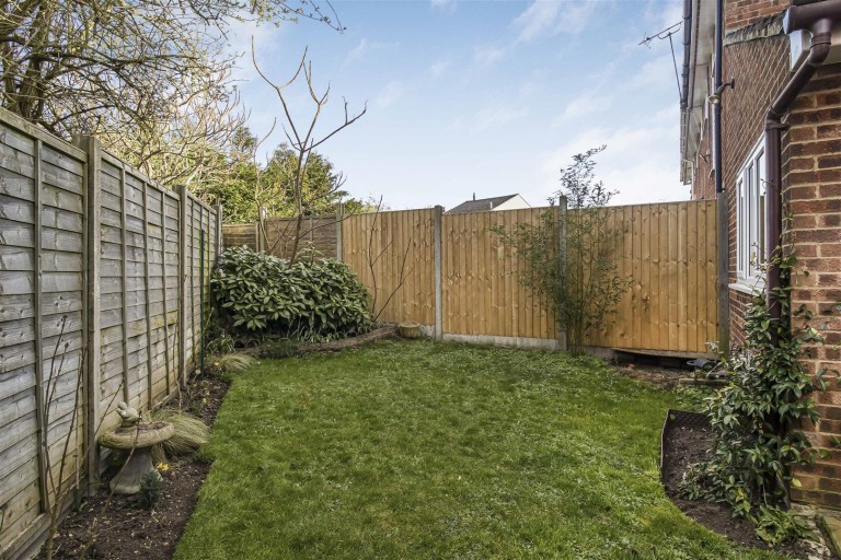 Images for Long Horse Croft, Saffron Walden