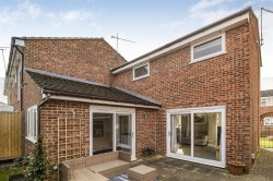 Images for Long Horse Croft, Saffron Walden