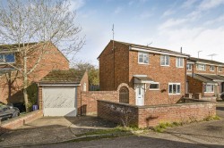 Images for Long Horse Croft, Saffron Walden
