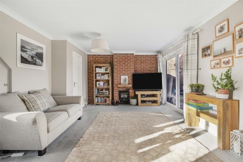 Click the photo for more details of Long Horse Croft, Saffron Walden