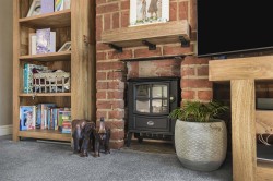 Images for Long Horse Croft, Saffron Walden