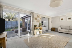 Images for Long Horse Croft, Saffron Walden