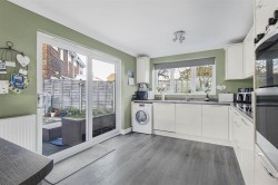 Images for Long Horse Croft, Saffron Walden