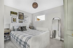 Images for Long Horse Croft, Saffron Walden