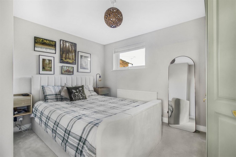 Images for Long Horse Croft, Saffron Walden