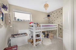 Images for Long Horse Croft, Saffron Walden