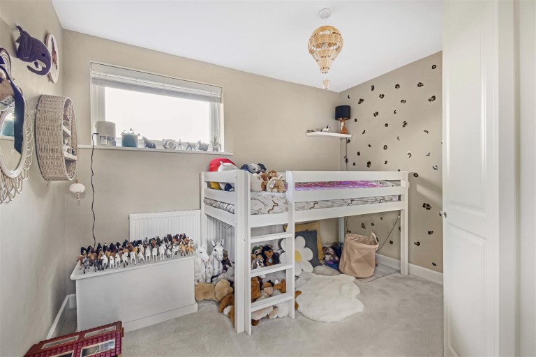 Images for Long Horse Croft, Saffron Walden