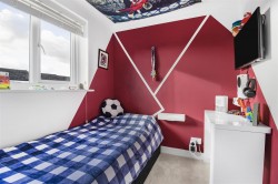 Images for Long Horse Croft, Saffron Walden